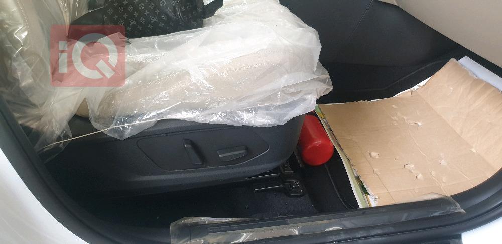 کیا سپۆرتاج